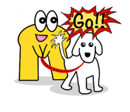 Mr.R sticker #2408941