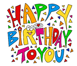 Mr.R sticker #2408975