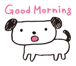 Noro sticker #2409377