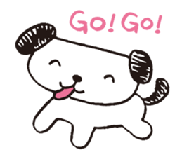 Noro sticker #2409378