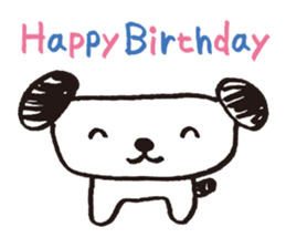 Noro sticker #2409382