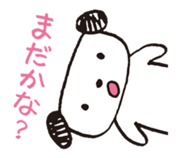 Noro sticker #2409399