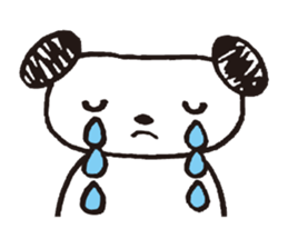 Noro sticker #2409402