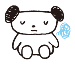 Noro sticker #2409404