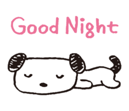 Noro sticker #2409412