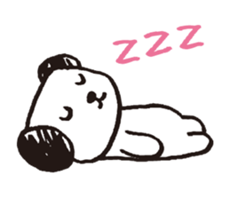 Noro sticker #2409413