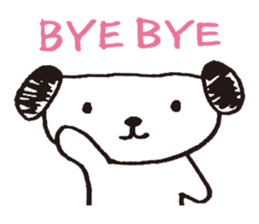 Noro sticker #2409415