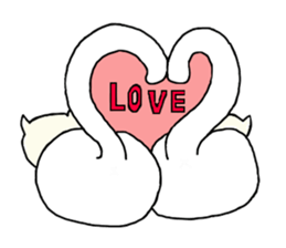 Me chan cat sticker #2410711