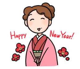 From mom 2 sticker #2411370