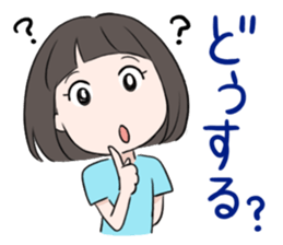 Enjoy live! sticker #2414590