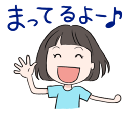 Enjoy live! sticker #2414595