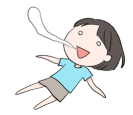Enjoy live! sticker #2414607