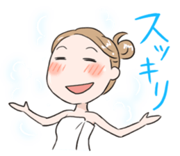 Enjoy live! sticker #2414608