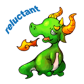 Dragon Mania sticker #2415221