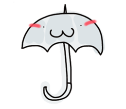 pritty red eared turtle sticker #2415678