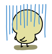 Piyokichi 2 sticker #2416928