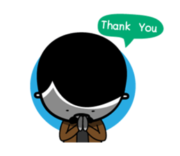 BukNhuad sticker #2417363