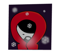 BukNhuad sticker #2417365