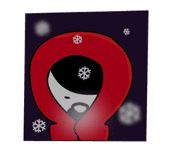 BukNhuad sticker #2417365