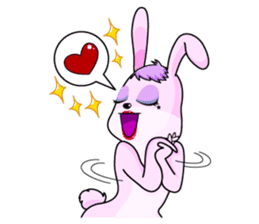 Noy Tiger sticker #2419239