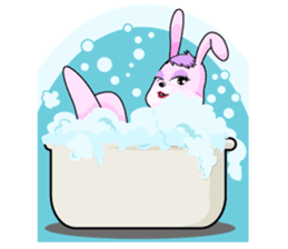 Noy Tiger sticker #2419240