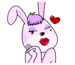 Noy Tiger sticker #2419242