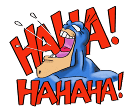 Captain Pep sticker #2419552