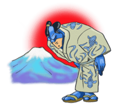 Captain Pep sticker #2419555