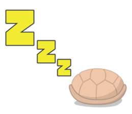 a sort of a Kappa (the eldest son) sticker #2419653