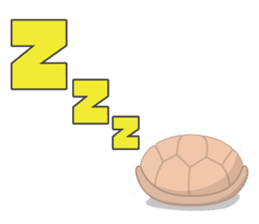 a sort of a Kappa (the eldest son) sticker #2419653