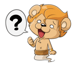 Takemoto's Original Mix sticker #2420126