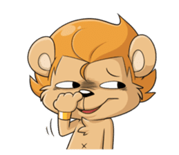 Takemoto's Original Mix sticker #2420132