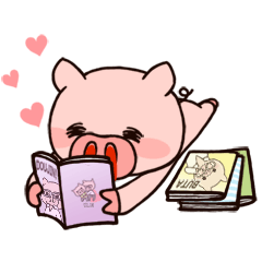 HANAboo's geeky conversation