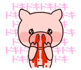 HANAboo's geeky conversation sticker #2420299