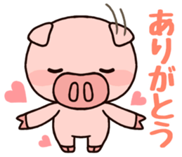 HANAboo's geeky conversation sticker #2420309