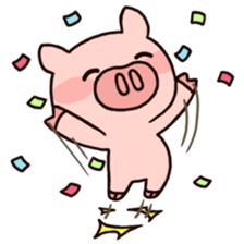 HANAboo's geeky conversation sticker #2420313