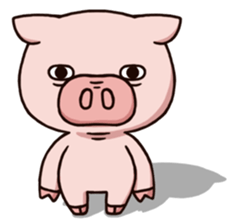 HANAboo's geeky conversation sticker #2420327