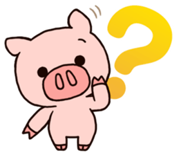 HANAboo's geeky conversation sticker #2420329