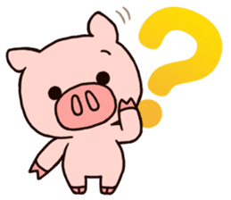 HANAboo's geeky conversation sticker #2420329