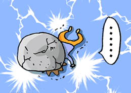 Child-rearing Happy Sticker EX sticker #2420835