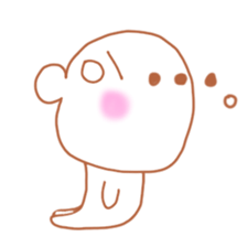 Happy hanashi sticker #2421250