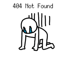 system engineers and programmers sticker #2422710