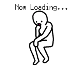 system engineers and programmers sticker #2422713