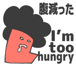 Spark joy naturally curlyS sticker #2422875