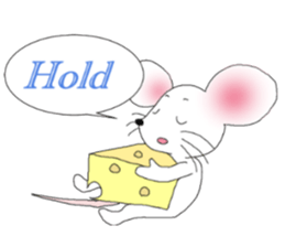 kabucuu sticker #2423353