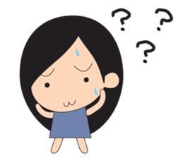 Playful Boys & Girls Gang sticker #2424354