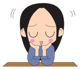 Playful Boys & Girls Gang sticker #2424357