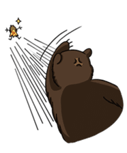 Caveman sticker #2425157