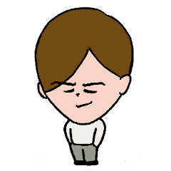 Umenosuke