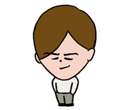a.hayashi